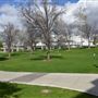 College of the Canyons