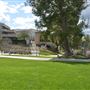 College of the Canyons