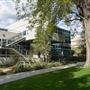 College of the Canyons