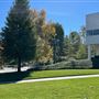 College of the Canyons