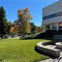 College of the Canyons