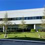 College of the Canyons