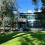 College of the Canyons