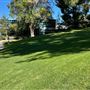 College of the Canyons