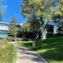 College of the Canyons