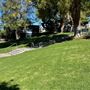 College of the Canyons