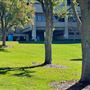 College of the Canyons