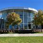 College of the Canyons