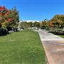 College of the Canyons