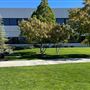 College of the Canyons