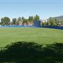 College of the Canyons