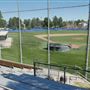 College of the Canyons