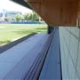 College of the Canyons