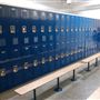 College of the Canyons