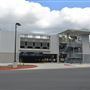 College of the Canyons