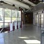 College of the Canyons