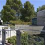 College of the Canyons