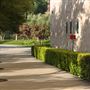 California State Polytechnic University, Pomona - Cal Poly Pomona