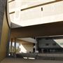 California State Polytechnic University, Pomona - Cal Poly Pomona