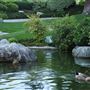 California State Polytechnic University, Pomona - Cal Poly Pomona