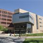 California State Polytechnic University, Pomona - Cal Poly Pomona