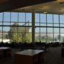 California State Polytechnic University, Pomona - Cal Poly Pomona