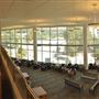 California State Polytechnic University, Pomona - Cal Poly Pomona