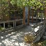 California State Polytechnic University, Pomona - Cal Poly Pomona