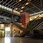 California State Polytechnic University, Pomona - Cal Poly Pomona