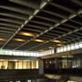 California State Polytechnic University, Pomona - Cal Poly Pomona