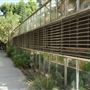 California State Polytechnic University, Pomona - Cal Poly Pomona