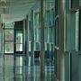 California State Polytechnic University, Pomona - Cal Poly Pomona