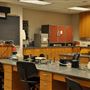 California State Polytechnic University, Pomona - Cal Poly Pomona