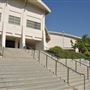 California State Polytechnic University, Pomona - Cal Poly Pomona