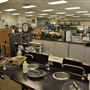 California State Polytechnic University, Pomona - Cal Poly Pomona