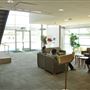 California State Polytechnic University, Pomona - Cal Poly Pomona