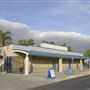Citrus Community College