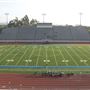 Citrus Community College