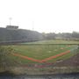 Citrus Community College