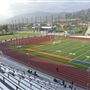 Citrus Community College