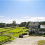 131 Tunitas Creek Rd.