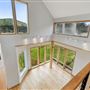 131 Tunitas Creek Rd.