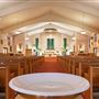 Church 1740 Cliff Drive