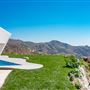 Cayman Rd Malibu - The Aviator