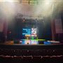 Tower Theatre For The Performing Arts
