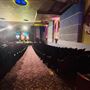 Tower Theatre For The Performing Arts