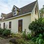 Sonoma State Historic Park (SHP) / General Vallejo’s Home / The Barracks / Mission San Francisco Solano