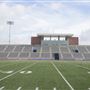 El Camino College