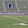 El Camino College