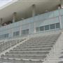 El Camino College